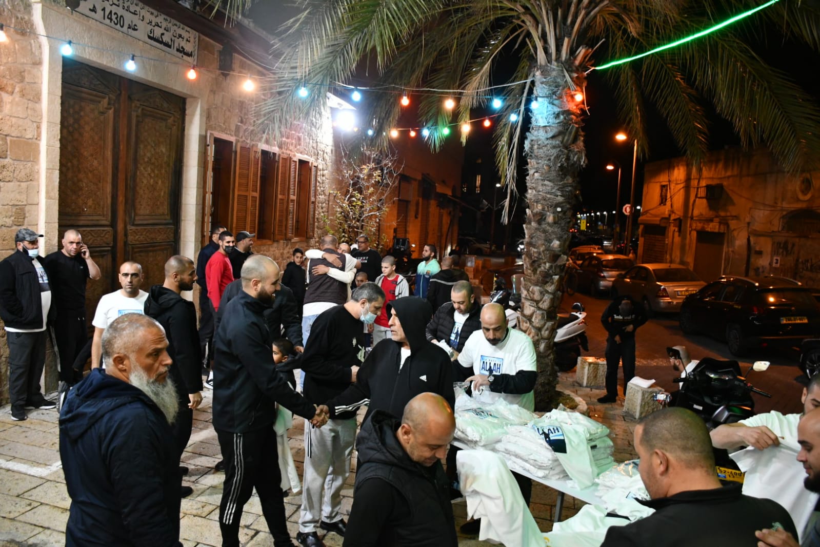 WhatsApp Image 2021-04-13 at 10.54.07 PM.jpeg